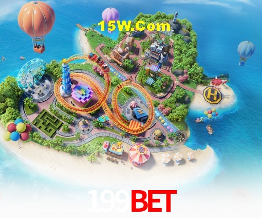 Descubra a Magia dos Jogos de Arcade no 199Bet